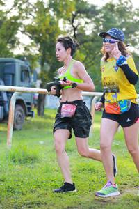 BIB: 1018, 0403
                            <button type="button" onclick="openModal(5016533)" class="btn btn-primary btn-sm float-right btn-popup" data-toggle="modal" data-target=".modal-high-quality">
                        <i class="fas fa-shopping-cart"></i> Add to Cart
                    </button>
                                            <button type="button" onclick="isThisMe(5016533, true)" class="btn btn-success btn-sm float-right btn-popup btn-isme hidden" data-toggle="tooltip" data-placement="bottom" title="นี่คือรูปของคุณใช่ไหม คลิกที่นี่เพื่อเอาเข้าอัลบั้ม">
                        <i class="fas fa-plus"></i> Add to album
                    </button>
                    <button type="button" onclick="isThisMe(5016533, false)" class="btn btn-warning btn-sm float-right btn-popup btn-isnotme hidden">
                        <i class="fas fa-ban"></i> Remove from album
                    </button>