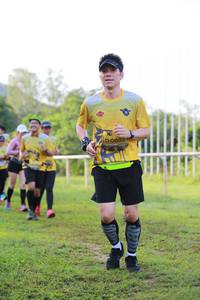 BIB: 0892
                            <button type="button" onclick="openModal(4923323)" class="btn btn-primary btn-sm float-right btn-popup" data-toggle="modal" data-target=".modal-high-quality">
                        <i class="fas fa-shopping-cart"></i> Add to Cart
                    </button>
                                            <button type="button" onclick="isThisMe(4923323, true)" class="btn btn-success btn-sm float-right btn-popup btn-isme hidden" data-toggle="tooltip" data-placement="bottom" title="นี่คือรูปของคุณใช่ไหม คลิกที่นี่เพื่อเอาเข้าอัลบั้ม">
                        <i class="fas fa-plus"></i> Add to album
                    </button>
                    <button type="button" onclick="isThisMe(4923323, false)" class="btn btn-warning btn-sm float-right btn-popup btn-isnotme hidden">
                        <i class="fas fa-ban"></i> Remove from album
                    </button>