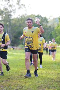 BIB: 0677
                            <button type="button" onclick="openModal(4935080)" class="btn btn-primary btn-sm float-right btn-popup" data-toggle="modal" data-target=".modal-high-quality">
                        <i class="fas fa-shopping-cart"></i> Add to Cart
                    </button>
                                            <button type="button" onclick="isThisMe(4935080, true)" class="btn btn-success btn-sm float-right btn-popup btn-isme hidden" data-toggle="tooltip" data-placement="bottom" title="นี่คือรูปของคุณใช่ไหม คลิกที่นี่เพื่อเอาเข้าอัลบั้ม">
                        <i class="fas fa-plus"></i> Add to album
                    </button>
                    <button type="button" onclick="isThisMe(4935080, false)" class="btn btn-warning btn-sm float-right btn-popup btn-isnotme hidden">
                        <i class="fas fa-ban"></i> Remove from album
                    </button>