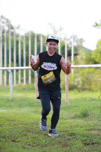 BIB: 0004
                            <button type="button" onclick="openModal(4910315)" class="btn btn-primary btn-sm float-right btn-popup" data-toggle="modal" data-target=".modal-high-quality">
                        <i class="fas fa-shopping-cart"></i> Add to Cart
                    </button>
                                            <button type="button" onclick="isThisMe(4910315, true)" class="btn btn-success btn-sm float-right btn-popup btn-isme hidden" data-toggle="tooltip" data-placement="bottom" title="นี่คือรูปของคุณใช่ไหม คลิกที่นี่เพื่อเอาเข้าอัลบั้ม">
                        <i class="fas fa-plus"></i> Add to album
                    </button>
                    <button type="button" onclick="isThisMe(4910315, false)" class="btn btn-warning btn-sm float-right btn-popup btn-isnotme hidden">
                        <i class="fas fa-ban"></i> Remove from album
                    </button>