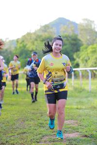 BIB: 1098, 
                            <button type="button" onclick="openModal(4925721)" class="btn btn-primary btn-sm float-right btn-popup" data-toggle="modal" data-target=".modal-high-quality">
                        <i class="fas fa-shopping-cart"></i> Add to Cart
                    </button>
                                            <button type="button" onclick="isThisMe(4925721, true)" class="btn btn-success btn-sm float-right btn-popup btn-isme hidden" data-toggle="tooltip" data-placement="bottom" title="นี่คือรูปของคุณใช่ไหม คลิกที่นี่เพื่อเอาเข้าอัลบั้ม">
                        <i class="fas fa-plus"></i> Add to album
                    </button>
                    <button type="button" onclick="isThisMe(4925721, false)" class="btn btn-warning btn-sm float-right btn-popup btn-isnotme hidden">
                        <i class="fas fa-ban"></i> Remove from album
                    </button>