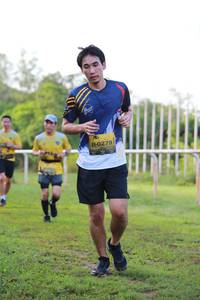 BIB: 0279
                            <button type="button" onclick="openModal(4909836)" class="btn btn-primary btn-sm float-right btn-popup" data-toggle="modal" data-target=".modal-high-quality">
                        <i class="fas fa-shopping-cart"></i> Add to Cart
                    </button>
                                            <button type="button" onclick="isThisMe(4909836, true)" class="btn btn-success btn-sm float-right btn-popup btn-isme hidden" data-toggle="tooltip" data-placement="bottom" title="นี่คือรูปของคุณใช่ไหม คลิกที่นี่เพื่อเอาเข้าอัลบั้ม">
                        <i class="fas fa-plus"></i> Add to album
                    </button>
                    <button type="button" onclick="isThisMe(4909836, false)" class="btn btn-warning btn-sm float-right btn-popup btn-isnotme hidden">
                        <i class="fas fa-ban"></i> Remove from album
                    </button>