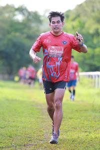BIB: 0254
                            <button type="button" onclick="openModal(4941900)" class="btn btn-primary btn-sm float-right btn-popup" data-toggle="modal" data-target=".modal-high-quality">
                        <i class="fas fa-shopping-cart"></i> Add to Cart
                    </button>
                                            <button type="button" onclick="isThisMe(4941900, true)" class="btn btn-success btn-sm float-right btn-popup btn-isme hidden" data-toggle="tooltip" data-placement="bottom" title="นี่คือรูปของคุณใช่ไหม คลิกที่นี่เพื่อเอาเข้าอัลบั้ม">
                        <i class="fas fa-plus"></i> Add to album
                    </button>
                    <button type="button" onclick="isThisMe(4941900, false)" class="btn btn-warning btn-sm float-right btn-popup btn-isnotme hidden">
                        <i class="fas fa-ban"></i> Remove from album
                    </button>