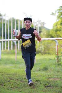 BIB: 0004
                            <button type="button" onclick="openModal(4910341)" class="btn btn-primary btn-sm float-right btn-popup" data-toggle="modal" data-target=".modal-high-quality">
                        <i class="fas fa-shopping-cart"></i> Add to Cart
                    </button>
                                            <button type="button" onclick="isThisMe(4910341, true)" class="btn btn-success btn-sm float-right btn-popup btn-isme hidden" data-toggle="tooltip" data-placement="bottom" title="นี่คือรูปของคุณใช่ไหม คลิกที่นี่เพื่อเอาเข้าอัลบั้ม">
                        <i class="fas fa-plus"></i> Add to album
                    </button>
                    <button type="button" onclick="isThisMe(4910341, false)" class="btn btn-warning btn-sm float-right btn-popup btn-isnotme hidden">
                        <i class="fas fa-ban"></i> Remove from album
                    </button>