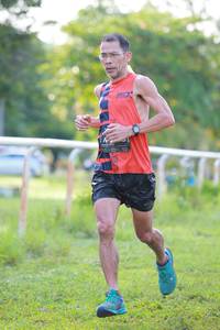 BIB: 
                            <button type="button" onclick="openModal(4934586)" class="btn btn-primary btn-sm float-right btn-popup" data-toggle="modal" data-target=".modal-high-quality">
                        <i class="fas fa-shopping-cart"></i> Add to Cart
                    </button>
                                            <button type="button" onclick="isThisMe(4934586, true)" class="btn btn-success btn-sm float-right btn-popup btn-isme hidden" data-toggle="tooltip" data-placement="bottom" title="นี่คือรูปของคุณใช่ไหม คลิกที่นี่เพื่อเอาเข้าอัลบั้ม">
                        <i class="fas fa-plus"></i> Add to album
                    </button>
                    <button type="button" onclick="isThisMe(4934586, false)" class="btn btn-warning btn-sm float-right btn-popup btn-isnotme hidden">
                        <i class="fas fa-ban"></i> Remove from album
                    </button>