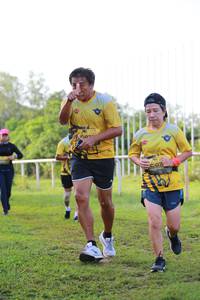 BIB: 
                            <button type="button" onclick="openModal(4925172)" class="btn btn-primary btn-sm float-right btn-popup" data-toggle="modal" data-target=".modal-high-quality">
                        <i class="fas fa-shopping-cart"></i> Add to Cart
                    </button>
                                            <button type="button" onclick="isThisMe(4925172, true)" class="btn btn-success btn-sm float-right btn-popup btn-isme hidden" data-toggle="tooltip" data-placement="bottom" title="นี่คือรูปของคุณใช่ไหม คลิกที่นี่เพื่อเอาเข้าอัลบั้ม">
                        <i class="fas fa-plus"></i> Add to album
                    </button>
                    <button type="button" onclick="isThisMe(4925172, false)" class="btn btn-warning btn-sm float-right btn-popup btn-isnotme hidden">
                        <i class="fas fa-ban"></i> Remove from album
                    </button>