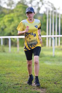 BIB: 0591
                            <button type="button" onclick="openModal(4914002)" class="btn btn-primary btn-sm float-right btn-popup" data-toggle="modal" data-target=".modal-high-quality">
                        <i class="fas fa-shopping-cart"></i> Add to Cart
                    </button>
                                            <button type="button" onclick="isThisMe(4914002, true)" class="btn btn-success btn-sm float-right btn-popup btn-isme hidden" data-toggle="tooltip" data-placement="bottom" title="นี่คือรูปของคุณใช่ไหม คลิกที่นี่เพื่อเอาเข้าอัลบั้ม">
                        <i class="fas fa-plus"></i> Add to album
                    </button>
                    <button type="button" onclick="isThisMe(4914002, false)" class="btn btn-warning btn-sm float-right btn-popup btn-isnotme hidden">
                        <i class="fas fa-ban"></i> Remove from album
                    </button>