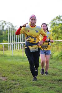 BIB: 0408, 0571
                            <button type="button" onclick="openModal(4925456)" class="btn btn-primary btn-sm float-right btn-popup" data-toggle="modal" data-target=".modal-high-quality">
                        <i class="fas fa-shopping-cart"></i> Add to Cart
                    </button>
                                            <button type="button" onclick="isThisMe(4925456, true)" class="btn btn-success btn-sm float-right btn-popup btn-isme hidden" data-toggle="tooltip" data-placement="bottom" title="นี่คือรูปของคุณใช่ไหม คลิกที่นี่เพื่อเอาเข้าอัลบั้ม">
                        <i class="fas fa-plus"></i> Add to album
                    </button>
                    <button type="button" onclick="isThisMe(4925456, false)" class="btn btn-warning btn-sm float-right btn-popup btn-isnotme hidden">
                        <i class="fas fa-ban"></i> Remove from album
                    </button>