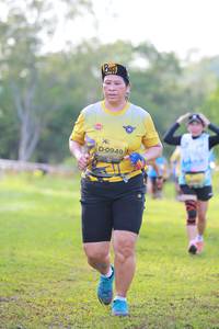 BIB: 0949
                            <button type="button" onclick="openModal(4934628)" class="btn btn-primary btn-sm float-right btn-popup" data-toggle="modal" data-target=".modal-high-quality">
                        <i class="fas fa-shopping-cart"></i> Add to Cart
                    </button>
                                            <button type="button" onclick="isThisMe(4934628, true)" class="btn btn-success btn-sm float-right btn-popup btn-isme hidden" data-toggle="tooltip" data-placement="bottom" title="นี่คือรูปของคุณใช่ไหม คลิกที่นี่เพื่อเอาเข้าอัลบั้ม">
                        <i class="fas fa-plus"></i> Add to album
                    </button>
                    <button type="button" onclick="isThisMe(4934628, false)" class="btn btn-warning btn-sm float-right btn-popup btn-isnotme hidden">
                        <i class="fas fa-ban"></i> Remove from album
                    </button>