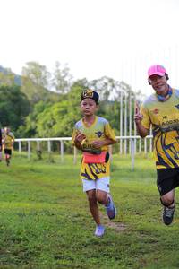 BIB: 0030
                            <button type="button" onclick="openModal(4923012)" class="btn btn-primary btn-sm float-right btn-popup" data-toggle="modal" data-target=".modal-high-quality">
                        <i class="fas fa-shopping-cart"></i> Add to Cart
                    </button>
                                            <button type="button" onclick="isThisMe(4923012, true)" class="btn btn-success btn-sm float-right btn-popup btn-isme hidden" data-toggle="tooltip" data-placement="bottom" title="นี่คือรูปของคุณใช่ไหม คลิกที่นี่เพื่อเอาเข้าอัลบั้ม">
                        <i class="fas fa-plus"></i> Add to album
                    </button>
                    <button type="button" onclick="isThisMe(4923012, false)" class="btn btn-warning btn-sm float-right btn-popup btn-isnotme hidden">
                        <i class="fas fa-ban"></i> Remove from album
                    </button>