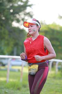 BIB: 0343
                            <button type="button" onclick="openModal(4926277)" class="btn btn-primary btn-sm float-right btn-popup" data-toggle="modal" data-target=".modal-high-quality">
                        <i class="fas fa-shopping-cart"></i> Add to Cart
                    </button>
                                            <button type="button" onclick="isThisMe(4926277, true)" class="btn btn-success btn-sm float-right btn-popup btn-isme hidden" data-toggle="tooltip" data-placement="bottom" title="นี่คือรูปของคุณใช่ไหม คลิกที่นี่เพื่อเอาเข้าอัลบั้ม">
                        <i class="fas fa-plus"></i> Add to album
                    </button>
                    <button type="button" onclick="isThisMe(4926277, false)" class="btn btn-warning btn-sm float-right btn-popup btn-isnotme hidden">
                        <i class="fas fa-ban"></i> Remove from album
                    </button>