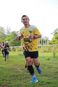 BIB: 
                            <button type="button" onclick="openModal(4923711)" class="btn btn-primary btn-sm float-right btn-popup" data-toggle="modal" data-target=".modal-high-quality">
                        <i class="fas fa-shopping-cart"></i> Add to Cart
                    </button>
                                            <button type="button" onclick="isThisMe(4923711, true)" class="btn btn-success btn-sm float-right btn-popup btn-isme hidden" data-toggle="tooltip" data-placement="bottom" title="นี่คือรูปของคุณใช่ไหม คลิกที่นี่เพื่อเอาเข้าอัลบั้ม">
                        <i class="fas fa-plus"></i> Add to album
                    </button>
                    <button type="button" onclick="isThisMe(4923711, false)" class="btn btn-warning btn-sm float-right btn-popup btn-isnotme hidden">
                        <i class="fas fa-ban"></i> Remove from album
                    </button>