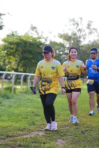 BIB: 1033, 0111, 
                            <button type="button" onclick="openModal(4926613)" class="btn btn-primary btn-sm float-right btn-popup" data-toggle="modal" data-target=".modal-high-quality">
                        <i class="fas fa-shopping-cart"></i> Add to Cart
                    </button>
                                            <button type="button" onclick="isThisMe(4926613, true)" class="btn btn-success btn-sm float-right btn-popup btn-isme hidden" data-toggle="tooltip" data-placement="bottom" title="นี่คือรูปของคุณใช่ไหม คลิกที่นี่เพื่อเอาเข้าอัลบั้ม">
                        <i class="fas fa-plus"></i> Add to album
                    </button>
                    <button type="button" onclick="isThisMe(4926613, false)" class="btn btn-warning btn-sm float-right btn-popup btn-isnotme hidden">
                        <i class="fas fa-ban"></i> Remove from album
                    </button>