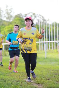 BIB: 0189
                            <button type="button" onclick="openModal(4923236)" class="btn btn-primary btn-sm float-right btn-popup" data-toggle="modal" data-target=".modal-high-quality">
                        <i class="fas fa-shopping-cart"></i> Add to Cart
                    </button>
                                            <button type="button" onclick="isThisMe(4923236, true)" class="btn btn-success btn-sm float-right btn-popup btn-isme hidden" data-toggle="tooltip" data-placement="bottom" title="นี่คือรูปของคุณใช่ไหม คลิกที่นี่เพื่อเอาเข้าอัลบั้ม">
                        <i class="fas fa-plus"></i> Add to album
                    </button>
                    <button type="button" onclick="isThisMe(4923236, false)" class="btn btn-warning btn-sm float-right btn-popup btn-isnotme hidden">
                        <i class="fas fa-ban"></i> Remove from album
                    </button>