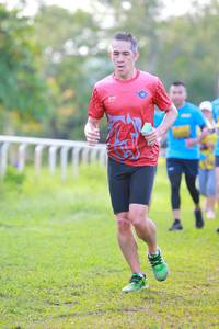 BIB: 
                            <button type="button" onclick="openModal(5016574)" class="btn btn-primary btn-sm float-right btn-popup" data-toggle="modal" data-target=".modal-high-quality">
                        <i class="fas fa-shopping-cart"></i> Add to Cart
                    </button>
                                            <button type="button" onclick="isThisMe(5016574, true)" class="btn btn-success btn-sm float-right btn-popup btn-isme hidden" data-toggle="tooltip" data-placement="bottom" title="นี่คือรูปของคุณใช่ไหม คลิกที่นี่เพื่อเอาเข้าอัลบั้ม">
                        <i class="fas fa-plus"></i> Add to album
                    </button>
                    <button type="button" onclick="isThisMe(5016574, false)" class="btn btn-warning btn-sm float-right btn-popup btn-isnotme hidden">
                        <i class="fas fa-ban"></i> Remove from album
                    </button>