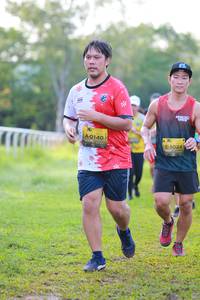 BIB: 0140, 1024
                            <button type="button" onclick="openModal(5016163)" class="btn btn-primary btn-sm float-right btn-popup" data-toggle="modal" data-target=".modal-high-quality">
                        <i class="fas fa-shopping-cart"></i> Add to Cart
                    </button>
                                            <button type="button" onclick="isThisMe(5016163, true)" class="btn btn-success btn-sm float-right btn-popup btn-isme hidden" data-toggle="tooltip" data-placement="bottom" title="นี่คือรูปของคุณใช่ไหม คลิกที่นี่เพื่อเอาเข้าอัลบั้ม">
                        <i class="fas fa-plus"></i> Add to album
                    </button>
                    <button type="button" onclick="isThisMe(5016163, false)" class="btn btn-warning btn-sm float-right btn-popup btn-isnotme hidden">
                        <i class="fas fa-ban"></i> Remove from album
                    </button>