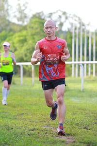 BIB: 0107
                            <button type="button" onclick="openModal(4915082)" class="btn btn-primary btn-sm float-right btn-popup" data-toggle="modal" data-target=".modal-high-quality">
                        <i class="fas fa-shopping-cart"></i> Add to Cart
                    </button>
                                            <button type="button" onclick="isThisMe(4915082, true)" class="btn btn-success btn-sm float-right btn-popup btn-isme hidden" data-toggle="tooltip" data-placement="bottom" title="นี่คือรูปของคุณใช่ไหม คลิกที่นี่เพื่อเอาเข้าอัลบั้ม">
                        <i class="fas fa-plus"></i> Add to album
                    </button>
                    <button type="button" onclick="isThisMe(4915082, false)" class="btn btn-warning btn-sm float-right btn-popup btn-isnotme hidden">
                        <i class="fas fa-ban"></i> Remove from album
                    </button>