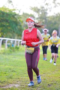 BIB: 0343
                            <button type="button" onclick="openModal(5016261)" class="btn btn-primary btn-sm float-right btn-popup" data-toggle="modal" data-target=".modal-high-quality">
                        <i class="fas fa-shopping-cart"></i> Add to Cart
                    </button>
                                            <button type="button" onclick="isThisMe(5016261, true)" class="btn btn-success btn-sm float-right btn-popup btn-isme hidden" data-toggle="tooltip" data-placement="bottom" title="นี่คือรูปของคุณใช่ไหม คลิกที่นี่เพื่อเอาเข้าอัลบั้ม">
                        <i class="fas fa-plus"></i> Add to album
                    </button>
                    <button type="button" onclick="isThisMe(5016261, false)" class="btn btn-warning btn-sm float-right btn-popup btn-isnotme hidden">
                        <i class="fas fa-ban"></i> Remove from album
                    </button>