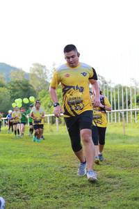 BIB: 0874
                            <button type="button" onclick="openModal(4925675)" class="btn btn-primary btn-sm float-right btn-popup" data-toggle="modal" data-target=".modal-high-quality">
                        <i class="fas fa-shopping-cart"></i> Add to Cart
                    </button>
                                            <button type="button" onclick="isThisMe(4925675, true)" class="btn btn-success btn-sm float-right btn-popup btn-isme hidden" data-toggle="tooltip" data-placement="bottom" title="นี่คือรูปของคุณใช่ไหม คลิกที่นี่เพื่อเอาเข้าอัลบั้ม">
                        <i class="fas fa-plus"></i> Add to album
                    </button>
                    <button type="button" onclick="isThisMe(4925675, false)" class="btn btn-warning btn-sm float-right btn-popup btn-isnotme hidden">
                        <i class="fas fa-ban"></i> Remove from album
                    </button>