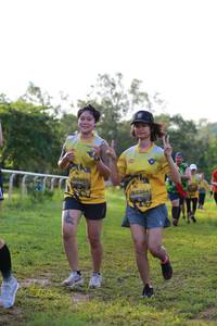 BIB: 0385, 0384, 
                            <button type="button" onclick="openModal(4934509)" class="btn btn-primary btn-sm float-right btn-popup" data-toggle="modal" data-target=".modal-high-quality">
                        <i class="fas fa-shopping-cart"></i> Add to Cart
                    </button>
                                            <button type="button" onclick="isThisMe(4934509, true)" class="btn btn-success btn-sm float-right btn-popup btn-isme hidden" data-toggle="tooltip" data-placement="bottom" title="นี่คือรูปของคุณใช่ไหม คลิกที่นี่เพื่อเอาเข้าอัลบั้ม">
                        <i class="fas fa-plus"></i> Add to album
                    </button>
                    <button type="button" onclick="isThisMe(4934509, false)" class="btn btn-warning btn-sm float-right btn-popup btn-isnotme hidden">
                        <i class="fas fa-ban"></i> Remove from album
                    </button>