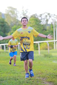 BIB: 0211
                            <button type="button" onclick="openModal(4914089)" class="btn btn-primary btn-sm float-right btn-popup" data-toggle="modal" data-target=".modal-high-quality">
                        <i class="fas fa-shopping-cart"></i> Add to Cart
                    </button>
                                            <button type="button" onclick="isThisMe(4914089, true)" class="btn btn-success btn-sm float-right btn-popup btn-isme hidden" data-toggle="tooltip" data-placement="bottom" title="นี่คือรูปของคุณใช่ไหม คลิกที่นี่เพื่อเอาเข้าอัลบั้ม">
                        <i class="fas fa-plus"></i> Add to album
                    </button>
                    <button type="button" onclick="isThisMe(4914089, false)" class="btn btn-warning btn-sm float-right btn-popup btn-isnotme hidden">
                        <i class="fas fa-ban"></i> Remove from album
                    </button>