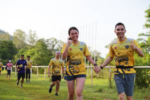 BIB: 0815, 0814
                            <button type="button" onclick="openModal(4923489)" class="btn btn-primary btn-sm float-right btn-popup" data-toggle="modal" data-target=".modal-high-quality">
                        <i class="fas fa-shopping-cart"></i> Add to Cart
                    </button>
                                            <button type="button" onclick="isThisMe(4923489, true)" class="btn btn-success btn-sm float-right btn-popup btn-isme hidden" data-toggle="tooltip" data-placement="bottom" title="นี่คือรูปของคุณใช่ไหม คลิกที่นี่เพื่อเอาเข้าอัลบั้ม">
                        <i class="fas fa-plus"></i> Add to album
                    </button>
                    <button type="button" onclick="isThisMe(4923489, false)" class="btn btn-warning btn-sm float-right btn-popup btn-isnotme hidden">
                        <i class="fas fa-ban"></i> Remove from album
                    </button>