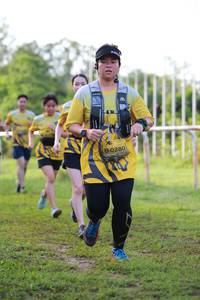 BIB: 0280
                            <button type="button" onclick="openModal(4923846)" class="btn btn-primary btn-sm float-right btn-popup" data-toggle="modal" data-target=".modal-high-quality">
                        <i class="fas fa-shopping-cart"></i> Add to Cart
                    </button>
                                            <button type="button" onclick="isThisMe(4923846, true)" class="btn btn-success btn-sm float-right btn-popup btn-isme hidden" data-toggle="tooltip" data-placement="bottom" title="นี่คือรูปของคุณใช่ไหม คลิกที่นี่เพื่อเอาเข้าอัลบั้ม">
                        <i class="fas fa-plus"></i> Add to album
                    </button>
                    <button type="button" onclick="isThisMe(4923846, false)" class="btn btn-warning btn-sm float-right btn-popup btn-isnotme hidden">
                        <i class="fas fa-ban"></i> Remove from album
                    </button>