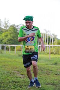 BIB: 0414
                            <button type="button" onclick="openModal(4913518)" class="btn btn-primary btn-sm float-right btn-popup" data-toggle="modal" data-target=".modal-high-quality">
                        <i class="fas fa-shopping-cart"></i> Add to Cart
                    </button>
                                            <button type="button" onclick="isThisMe(4913518, true)" class="btn btn-success btn-sm float-right btn-popup btn-isme hidden" data-toggle="tooltip" data-placement="bottom" title="นี่คือรูปของคุณใช่ไหม คลิกที่นี่เพื่อเอาเข้าอัลบั้ม">
                        <i class="fas fa-plus"></i> Add to album
                    </button>
                    <button type="button" onclick="isThisMe(4913518, false)" class="btn btn-warning btn-sm float-right btn-popup btn-isnotme hidden">
                        <i class="fas fa-ban"></i> Remove from album
                    </button>