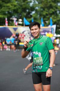 BIB: 067, 
                            <button type="button" onclick="openModal(4954755)" class="btn btn-primary btn-sm float-right btn-popup" data-toggle="modal" data-target=".modal-high-quality">
                        <i class="fas fa-shopping-cart"></i> Add to Cart
                    </button>
                                            <button type="button" onclick="isThisMe(4954755, true)" class="btn btn-success btn-sm float-right btn-popup btn-isme hidden" data-toggle="tooltip" data-placement="bottom" title="นี่คือรูปของคุณใช่ไหม คลิกที่นี่เพื่อเอาเข้าอัลบั้ม">
                        <i class="fas fa-plus"></i> Add to album
                    </button>
                    <button type="button" onclick="isThisMe(4954755, false)" class="btn btn-warning btn-sm float-right btn-popup btn-isnotme hidden">
                        <i class="fas fa-ban"></i> Remove from album
                    </button>