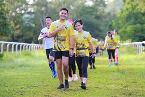 BIB: 016, 817
                            <button type="button" onclick="openModal(5016399)" class="btn btn-primary btn-sm float-right btn-popup" data-toggle="modal" data-target=".modal-high-quality">
                        <i class="fas fa-shopping-cart"></i> Add to Cart
                    </button>
                                            <button type="button" onclick="isThisMe(5016399, true)" class="btn btn-success btn-sm float-right btn-popup btn-isme hidden" data-toggle="tooltip" data-placement="bottom" title="นี่คือรูปของคุณใช่ไหม คลิกที่นี่เพื่อเอาเข้าอัลบั้ม">
                        <i class="fas fa-plus"></i> Add to album
                    </button>
                    <button type="button" onclick="isThisMe(5016399, false)" class="btn btn-warning btn-sm float-right btn-popup btn-isnotme hidden">
                        <i class="fas fa-ban"></i> Remove from album
                    </button>