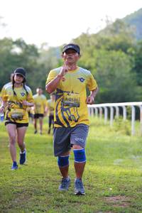 BIB: 0131
                            <button type="button" onclick="openModal(4933720)" class="btn btn-primary btn-sm float-right btn-popup" data-toggle="modal" data-target=".modal-high-quality">
                        <i class="fas fa-shopping-cart"></i> Add to Cart
                    </button>
                                            <button type="button" onclick="isThisMe(4933720, true)" class="btn btn-success btn-sm float-right btn-popup btn-isme hidden" data-toggle="tooltip" data-placement="bottom" title="นี่คือรูปของคุณใช่ไหม คลิกที่นี่เพื่อเอาเข้าอัลบั้ม">
                        <i class="fas fa-plus"></i> Add to album
                    </button>
                    <button type="button" onclick="isThisMe(4933720, false)" class="btn btn-warning btn-sm float-right btn-popup btn-isnotme hidden">
                        <i class="fas fa-ban"></i> Remove from album
                    </button>