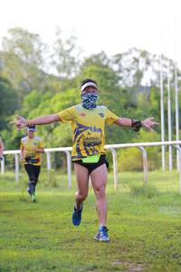 BIB: 0041
                            <button type="button" onclick="openModal(4923174)" class="btn btn-primary btn-sm float-right btn-popup" data-toggle="modal" data-target=".modal-high-quality">
                        <i class="fas fa-shopping-cart"></i> Add to Cart
                    </button>
                                            <button type="button" onclick="isThisMe(4923174, true)" class="btn btn-success btn-sm float-right btn-popup btn-isme hidden" data-toggle="tooltip" data-placement="bottom" title="นี่คือรูปของคุณใช่ไหม คลิกที่นี่เพื่อเอาเข้าอัลบั้ม">
                        <i class="fas fa-plus"></i> Add to album
                    </button>
                    <button type="button" onclick="isThisMe(4923174, false)" class="btn btn-warning btn-sm float-right btn-popup btn-isnotme hidden">
                        <i class="fas fa-ban"></i> Remove from album
                    </button>