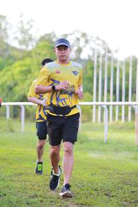 BIB: 
                            <button type="button" onclick="openModal(4913410)" class="btn btn-primary btn-sm float-right btn-popup" data-toggle="modal" data-target=".modal-high-quality">
                        <i class="fas fa-shopping-cart"></i> Add to Cart
                    </button>
                                            <button type="button" onclick="isThisMe(4913410, true)" class="btn btn-success btn-sm float-right btn-popup btn-isme hidden" data-toggle="tooltip" data-placement="bottom" title="นี่คือรูปของคุณใช่ไหม คลิกที่นี่เพื่อเอาเข้าอัลบั้ม">
                        <i class="fas fa-plus"></i> Add to album
                    </button>
                    <button type="button" onclick="isThisMe(4913410, false)" class="btn btn-warning btn-sm float-right btn-popup btn-isnotme hidden">
                        <i class="fas fa-ban"></i> Remove from album
                    </button>