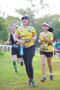 BIB: 0001, 0717
                            <button type="button" onclick="openModal(4937976)" class="btn btn-primary btn-sm float-right btn-popup" data-toggle="modal" data-target=".modal-high-quality">
                        <i class="fas fa-shopping-cart"></i> Add to Cart
                    </button>
                                            <button type="button" onclick="isThisMe(4937976, true)" class="btn btn-success btn-sm float-right btn-popup btn-isme hidden" data-toggle="tooltip" data-placement="bottom" title="นี่คือรูปของคุณใช่ไหม คลิกที่นี่เพื่อเอาเข้าอัลบั้ม">
                        <i class="fas fa-plus"></i> Add to album
                    </button>
                    <button type="button" onclick="isThisMe(4937976, false)" class="btn btn-warning btn-sm float-right btn-popup btn-isnotme hidden">
                        <i class="fas fa-ban"></i> Remove from album
                    </button>