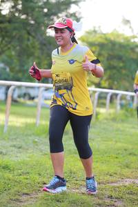 BIB: 0541
                            <button type="button" onclick="openModal(4926321)" class="btn btn-primary btn-sm float-right btn-popup" data-toggle="modal" data-target=".modal-high-quality">
                        <i class="fas fa-shopping-cart"></i> Add to Cart
                    </button>
                                            <button type="button" onclick="isThisMe(4926321, true)" class="btn btn-success btn-sm float-right btn-popup btn-isme hidden" data-toggle="tooltip" data-placement="bottom" title="นี่คือรูปของคุณใช่ไหม คลิกที่นี่เพื่อเอาเข้าอัลบั้ม">
                        <i class="fas fa-plus"></i> Add to album
                    </button>
                    <button type="button" onclick="isThisMe(4926321, false)" class="btn btn-warning btn-sm float-right btn-popup btn-isnotme hidden">
                        <i class="fas fa-ban"></i> Remove from album
                    </button>