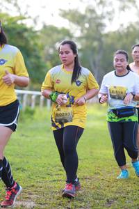 BIB: 1116, 0293
                            <button type="button" onclick="openModal(4934486)" class="btn btn-primary btn-sm float-right btn-popup" data-toggle="modal" data-target=".modal-high-quality">
                        <i class="fas fa-shopping-cart"></i> Add to Cart
                    </button>
                                            <button type="button" onclick="isThisMe(4934486, true)" class="btn btn-success btn-sm float-right btn-popup btn-isme hidden" data-toggle="tooltip" data-placement="bottom" title="นี่คือรูปของคุณใช่ไหม คลิกที่นี่เพื่อเอาเข้าอัลบั้ม">
                        <i class="fas fa-plus"></i> Add to album
                    </button>
                    <button type="button" onclick="isThisMe(4934486, false)" class="btn btn-warning btn-sm float-right btn-popup btn-isnotme hidden">
                        <i class="fas fa-ban"></i> Remove from album
                    </button>