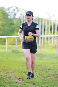 BIB: 1246
                            <button type="button" onclick="openModal(4922774)" class="btn btn-primary btn-sm float-right btn-popup" data-toggle="modal" data-target=".modal-high-quality">
                        <i class="fas fa-shopping-cart"></i> Add to Cart
                    </button>
                                            <button type="button" onclick="isThisMe(4922774, true)" class="btn btn-success btn-sm float-right btn-popup btn-isme hidden" data-toggle="tooltip" data-placement="bottom" title="นี่คือรูปของคุณใช่ไหม คลิกที่นี่เพื่อเอาเข้าอัลบั้ม">
                        <i class="fas fa-plus"></i> Add to album
                    </button>
                    <button type="button" onclick="isThisMe(4922774, false)" class="btn btn-warning btn-sm float-right btn-popup btn-isnotme hidden">
                        <i class="fas fa-ban"></i> Remove from album
                    </button>