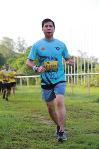 BIB: 1263
                            <button type="button" onclick="openModal(4923073)" class="btn btn-primary btn-sm float-right btn-popup" data-toggle="modal" data-target=".modal-high-quality">
                        <i class="fas fa-shopping-cart"></i> Add to Cart
                    </button>
                                            <button type="button" onclick="isThisMe(4923073, true)" class="btn btn-success btn-sm float-right btn-popup btn-isme hidden" data-toggle="tooltip" data-placement="bottom" title="นี่คือรูปของคุณใช่ไหม คลิกที่นี่เพื่อเอาเข้าอัลบั้ม">
                        <i class="fas fa-plus"></i> Add to album
                    </button>
                    <button type="button" onclick="isThisMe(4923073, false)" class="btn btn-warning btn-sm float-right btn-popup btn-isnotme hidden">
                        <i class="fas fa-ban"></i> Remove from album
                    </button>