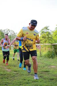 BIB: 0873
                            <button type="button" onclick="openModal(4922898)" class="btn btn-primary btn-sm float-right btn-popup" data-toggle="modal" data-target=".modal-high-quality">
                        <i class="fas fa-shopping-cart"></i> Add to Cart
                    </button>
                                            <button type="button" onclick="isThisMe(4922898, true)" class="btn btn-success btn-sm float-right btn-popup btn-isme hidden" data-toggle="tooltip" data-placement="bottom" title="นี่คือรูปของคุณใช่ไหม คลิกที่นี่เพื่อเอาเข้าอัลบั้ม">
                        <i class="fas fa-plus"></i> Add to album
                    </button>
                    <button type="button" onclick="isThisMe(4922898, false)" class="btn btn-warning btn-sm float-right btn-popup btn-isnotme hidden">
                        <i class="fas fa-ban"></i> Remove from album
                    </button>