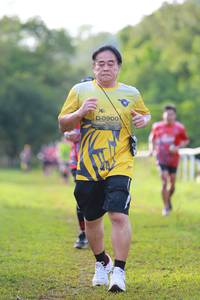 BIB: 0900
                            <button type="button" onclick="openModal(4941838)" class="btn btn-primary btn-sm float-right btn-popup" data-toggle="modal" data-target=".modal-high-quality">
                        <i class="fas fa-shopping-cart"></i> Add to Cart
                    </button>
                                            <button type="button" onclick="isThisMe(4941838, true)" class="btn btn-success btn-sm float-right btn-popup btn-isme hidden" data-toggle="tooltip" data-placement="bottom" title="นี่คือรูปของคุณใช่ไหม คลิกที่นี่เพื่อเอาเข้าอัลบั้ม">
                        <i class="fas fa-plus"></i> Add to album
                    </button>
                    <button type="button" onclick="isThisMe(4941838, false)" class="btn btn-warning btn-sm float-right btn-popup btn-isnotme hidden">
                        <i class="fas fa-ban"></i> Remove from album
                    </button>