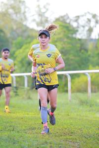 BIB: 
                            <button type="button" onclick="openModal(4909540)" class="btn btn-primary btn-sm float-right btn-popup" data-toggle="modal" data-target=".modal-high-quality">
                        <i class="fas fa-shopping-cart"></i> Add to Cart
                    </button>
                                            <button type="button" onclick="isThisMe(4909540, true)" class="btn btn-success btn-sm float-right btn-popup btn-isme hidden" data-toggle="tooltip" data-placement="bottom" title="นี่คือรูปของคุณใช่ไหม คลิกที่นี่เพื่อเอาเข้าอัลบั้ม">
                        <i class="fas fa-plus"></i> Add to album
                    </button>
                    <button type="button" onclick="isThisMe(4909540, false)" class="btn btn-warning btn-sm float-right btn-popup btn-isnotme hidden">
                        <i class="fas fa-ban"></i> Remove from album
                    </button>