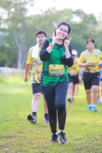 BIB: 0275
                            <button type="button" onclick="openModal(4934612)" class="btn btn-primary btn-sm float-right btn-popup" data-toggle="modal" data-target=".modal-high-quality">
                        <i class="fas fa-shopping-cart"></i> Add to Cart
                    </button>
                                            <button type="button" onclick="isThisMe(4934612, true)" class="btn btn-success btn-sm float-right btn-popup btn-isme hidden" data-toggle="tooltip" data-placement="bottom" title="นี่คือรูปของคุณใช่ไหม คลิกที่นี่เพื่อเอาเข้าอัลบั้ม">
                        <i class="fas fa-plus"></i> Add to album
                    </button>
                    <button type="button" onclick="isThisMe(4934612, false)" class="btn btn-warning btn-sm float-right btn-popup btn-isnotme hidden">
                        <i class="fas fa-ban"></i> Remove from album
                    </button>