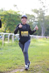 BIB: 0365
                            <button type="button" onclick="openModal(4934855)" class="btn btn-primary btn-sm float-right btn-popup" data-toggle="modal" data-target=".modal-high-quality">
                        <i class="fas fa-shopping-cart"></i> Add to Cart
                    </button>
                                            <button type="button" onclick="isThisMe(4934855, true)" class="btn btn-success btn-sm float-right btn-popup btn-isme hidden" data-toggle="tooltip" data-placement="bottom" title="นี่คือรูปของคุณใช่ไหม คลิกที่นี่เพื่อเอาเข้าอัลบั้ม">
                        <i class="fas fa-plus"></i> Add to album
                    </button>
                    <button type="button" onclick="isThisMe(4934855, false)" class="btn btn-warning btn-sm float-right btn-popup btn-isnotme hidden">
                        <i class="fas fa-ban"></i> Remove from album
                    </button>