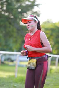 BIB: 0343
                            <button type="button" onclick="openModal(4926288)" class="btn btn-primary btn-sm float-right btn-popup" data-toggle="modal" data-target=".modal-high-quality">
                        <i class="fas fa-shopping-cart"></i> Add to Cart
                    </button>
                                            <button type="button" onclick="isThisMe(4926288, true)" class="btn btn-success btn-sm float-right btn-popup btn-isme hidden" data-toggle="tooltip" data-placement="bottom" title="นี่คือรูปของคุณใช่ไหม คลิกที่นี่เพื่อเอาเข้าอัลบั้ม">
                        <i class="fas fa-plus"></i> Add to album
                    </button>
                    <button type="button" onclick="isThisMe(4926288, false)" class="btn btn-warning btn-sm float-right btn-popup btn-isnotme hidden">
                        <i class="fas fa-ban"></i> Remove from album
                    </button>