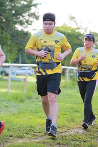 BIB: 0948, 0134
                            <button type="button" onclick="openModal(4926550)" class="btn btn-primary btn-sm float-right btn-popup" data-toggle="modal" data-target=".modal-high-quality">
                        <i class="fas fa-shopping-cart"></i> Add to Cart
                    </button>
                                            <button type="button" onclick="isThisMe(4926550, true)" class="btn btn-success btn-sm float-right btn-popup btn-isme hidden" data-toggle="tooltip" data-placement="bottom" title="นี่คือรูปของคุณใช่ไหม คลิกที่นี่เพื่อเอาเข้าอัลบั้ม">
                        <i class="fas fa-plus"></i> Add to album
                    </button>
                    <button type="button" onclick="isThisMe(4926550, false)" class="btn btn-warning btn-sm float-right btn-popup btn-isnotme hidden">
                        <i class="fas fa-ban"></i> Remove from album
                    </button>