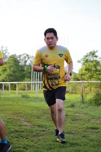 BIB: 0465
                            <button type="button" onclick="openModal(4922980)" class="btn btn-primary btn-sm float-right btn-popup" data-toggle="modal" data-target=".modal-high-quality">
                        <i class="fas fa-shopping-cart"></i> Add to Cart
                    </button>
                                            <button type="button" onclick="isThisMe(4922980, true)" class="btn btn-success btn-sm float-right btn-popup btn-isme hidden" data-toggle="tooltip" data-placement="bottom" title="นี่คือรูปของคุณใช่ไหม คลิกที่นี่เพื่อเอาเข้าอัลบั้ม">
                        <i class="fas fa-plus"></i> Add to album
                    </button>
                    <button type="button" onclick="isThisMe(4922980, false)" class="btn btn-warning btn-sm float-right btn-popup btn-isnotme hidden">
                        <i class="fas fa-ban"></i> Remove from album
                    </button>