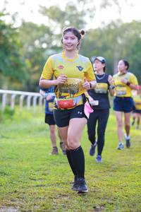 BIB: 0450
                            <button type="button" onclick="openModal(5016360)" class="btn btn-primary btn-sm float-right btn-popup" data-toggle="modal" data-target=".modal-high-quality">
                        <i class="fas fa-shopping-cart"></i> Add to Cart
                    </button>
                                            <button type="button" onclick="isThisMe(5016360, true)" class="btn btn-success btn-sm float-right btn-popup btn-isme hidden" data-toggle="tooltip" data-placement="bottom" title="นี่คือรูปของคุณใช่ไหม คลิกที่นี่เพื่อเอาเข้าอัลบั้ม">
                        <i class="fas fa-plus"></i> Add to album
                    </button>
                    <button type="button" onclick="isThisMe(5016360, false)" class="btn btn-warning btn-sm float-right btn-popup btn-isnotme hidden">
                        <i class="fas fa-ban"></i> Remove from album
                    </button>