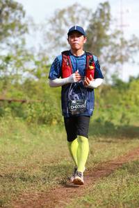 BIB: 0785, 
                            <button type="button" onclick="openModal(4953742)" class="btn btn-primary btn-sm float-right btn-popup" data-toggle="modal" data-target=".modal-high-quality">
                        <i class="fas fa-shopping-cart"></i> Add to Cart
                    </button>
                                            <button type="button" onclick="isThisMe(4953742, true)" class="btn btn-success btn-sm float-right btn-popup btn-isme hidden" data-toggle="tooltip" data-placement="bottom" title="นี่คือรูปของคุณใช่ไหม คลิกที่นี่เพื่อเอาเข้าอัลบั้ม">
                        <i class="fas fa-plus"></i> Add to album
                    </button>
                    <button type="button" onclick="isThisMe(4953742, false)" class="btn btn-warning btn-sm float-right btn-popup btn-isnotme hidden">
                        <i class="fas fa-ban"></i> Remove from album
                    </button>