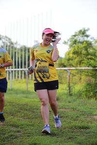 BIB: 1185
                            <button type="button" onclick="openModal(4923798)" class="btn btn-primary btn-sm float-right btn-popup" data-toggle="modal" data-target=".modal-high-quality">
                        <i class="fas fa-shopping-cart"></i> Add to Cart
                    </button>
                                            <button type="button" onclick="isThisMe(4923798, true)" class="btn btn-success btn-sm float-right btn-popup btn-isme hidden" data-toggle="tooltip" data-placement="bottom" title="นี่คือรูปของคุณใช่ไหม คลิกที่นี่เพื่อเอาเข้าอัลบั้ม">
                        <i class="fas fa-plus"></i> Add to album
                    </button>
                    <button type="button" onclick="isThisMe(4923798, false)" class="btn btn-warning btn-sm float-right btn-popup btn-isnotme hidden">
                        <i class="fas fa-ban"></i> Remove from album
                    </button>