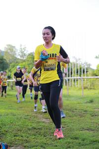 BIB: 1054
                            <button type="button" onclick="openModal(4923090)" class="btn btn-primary btn-sm float-right btn-popup" data-toggle="modal" data-target=".modal-high-quality">
                        <i class="fas fa-shopping-cart"></i> Add to Cart
                    </button>
                                            <button type="button" onclick="isThisMe(4923090, true)" class="btn btn-success btn-sm float-right btn-popup btn-isme hidden" data-toggle="tooltip" data-placement="bottom" title="นี่คือรูปของคุณใช่ไหม คลิกที่นี่เพื่อเอาเข้าอัลบั้ม">
                        <i class="fas fa-plus"></i> Add to album
                    </button>
                    <button type="button" onclick="isThisMe(4923090, false)" class="btn btn-warning btn-sm float-right btn-popup btn-isnotme hidden">
                        <i class="fas fa-ban"></i> Remove from album
                    </button>